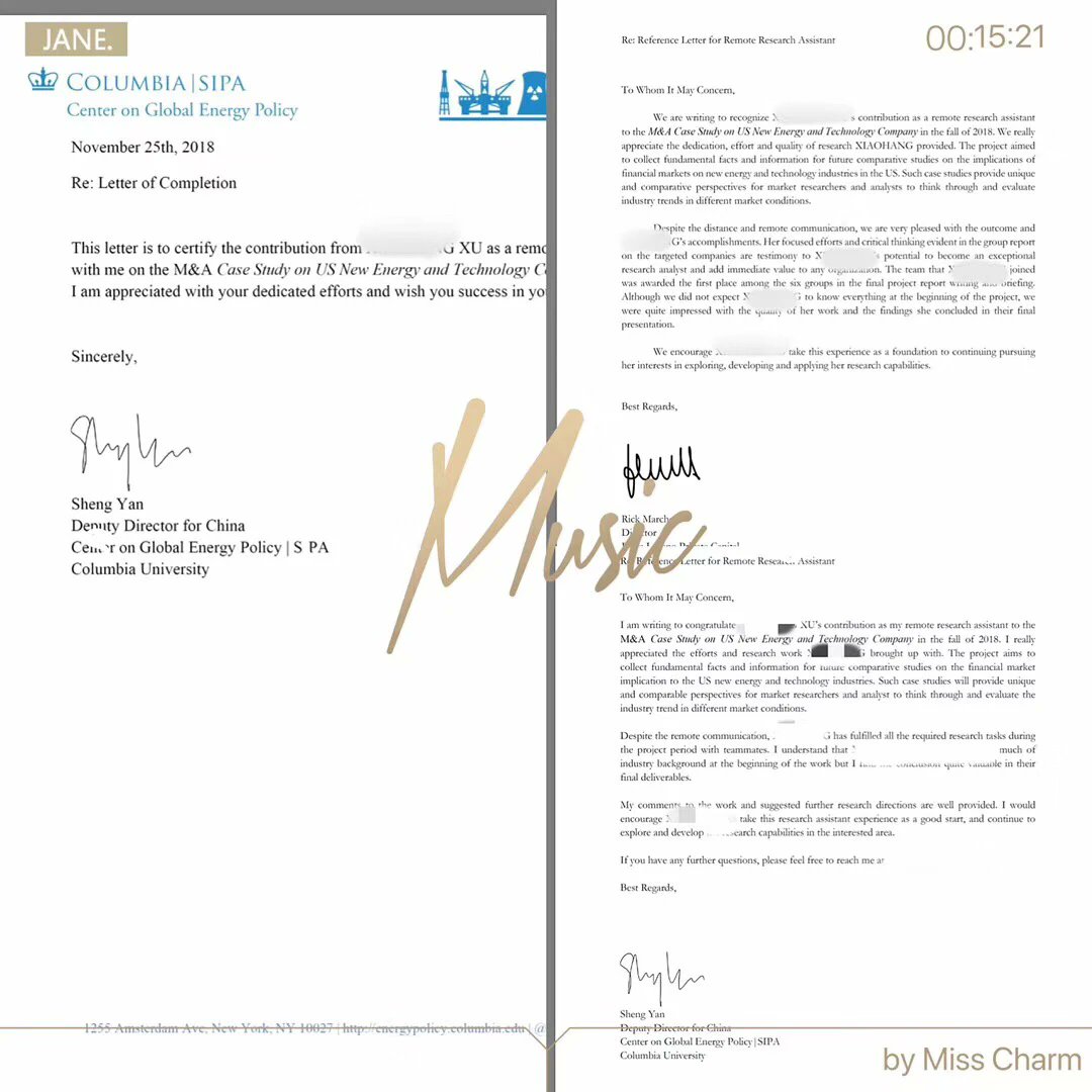 James Crawford tweet media