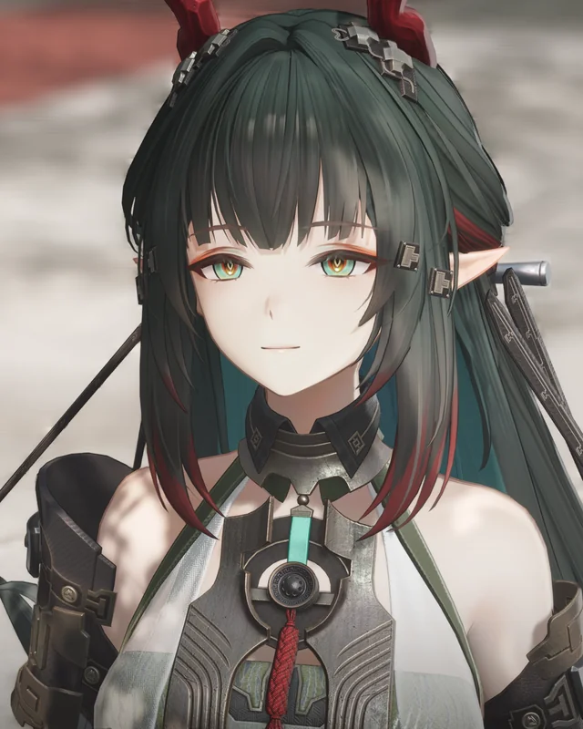 Liu Lungliao tweet media