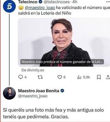 Ruth(less) tweet media
