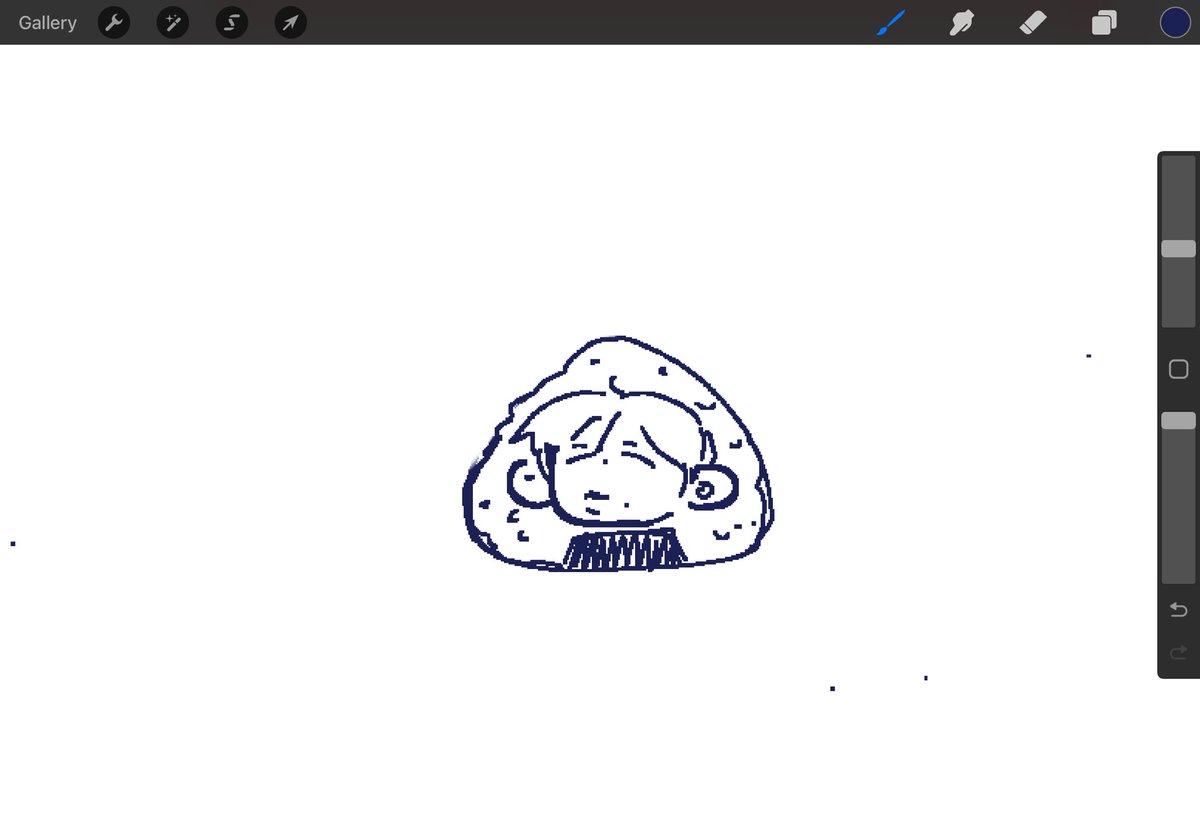 balls ⚾️ tweet media