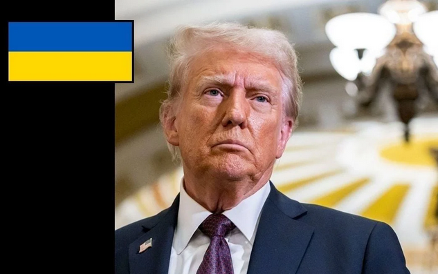 𝑬𝒗𝒆𝒍𝒚𝒏𝒆 𝑳 🇫🇷 🇺🇦 🇪🇺 tweet media