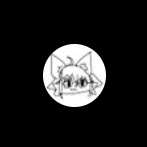 aeaeaeaeae1st tweet media