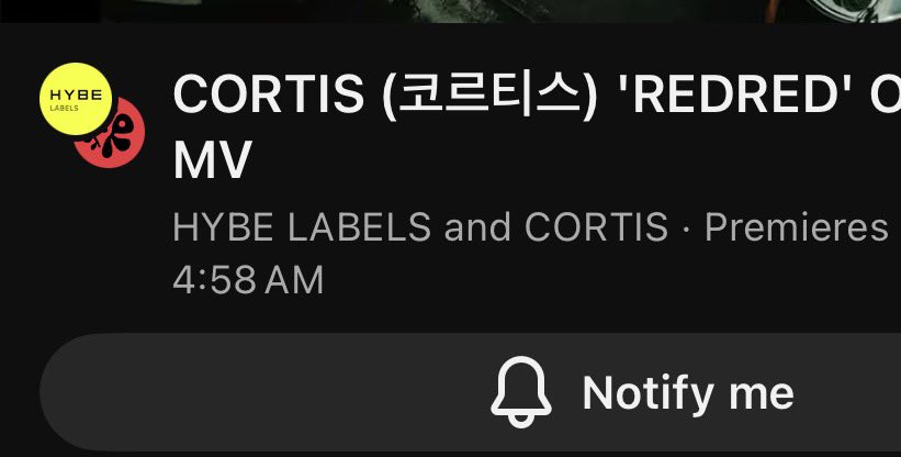 asp☆n 🍊 enies lobby tweet media