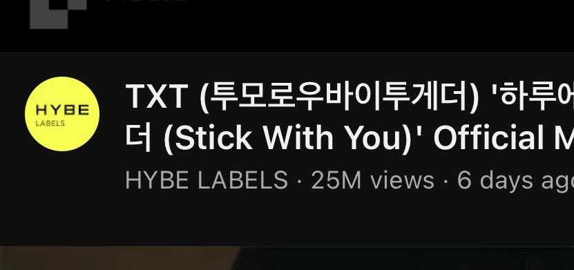 asp☆n 🍊 enies lobby tweet media