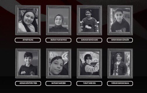 lilac wine tweet media