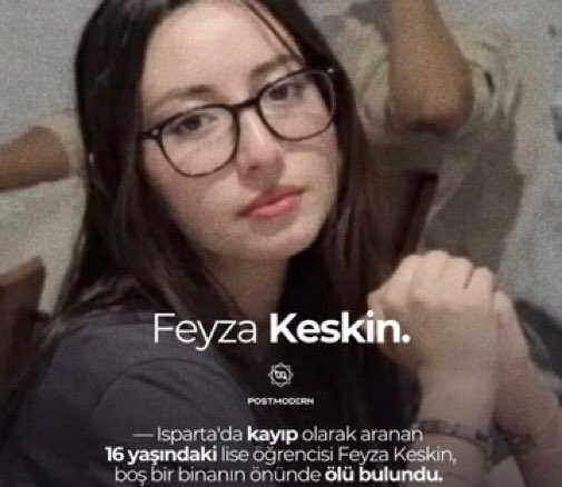 lilac wine tweet media