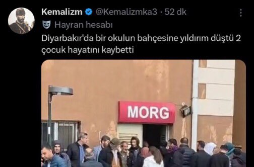 lilac wine tweet media