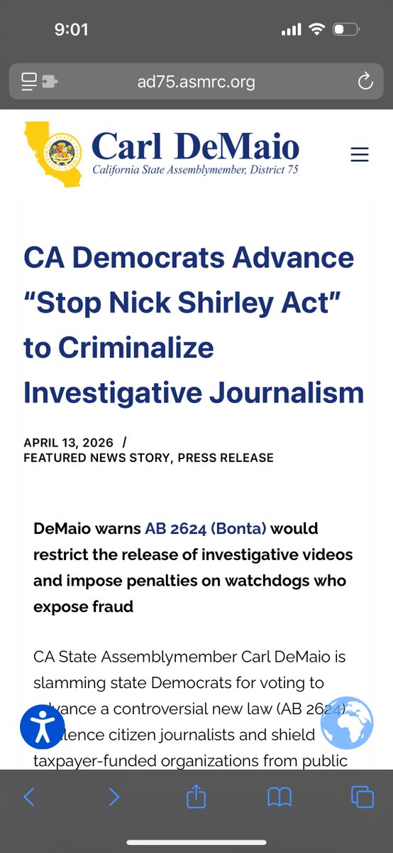 aron 🇺🇸 tweet media