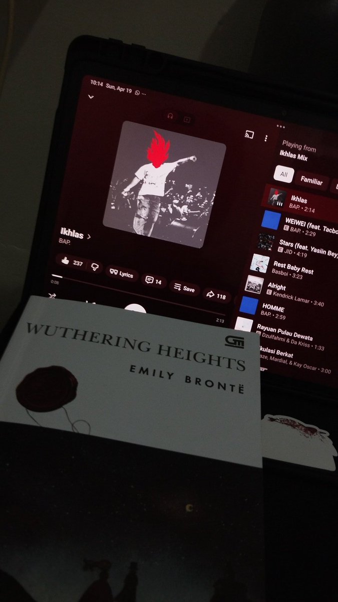 min guin tweet media