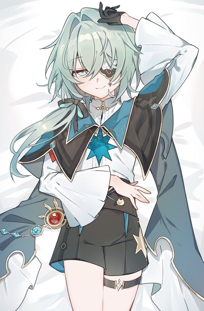 86tm_ice's tweet image. 🐱
#Anaxa