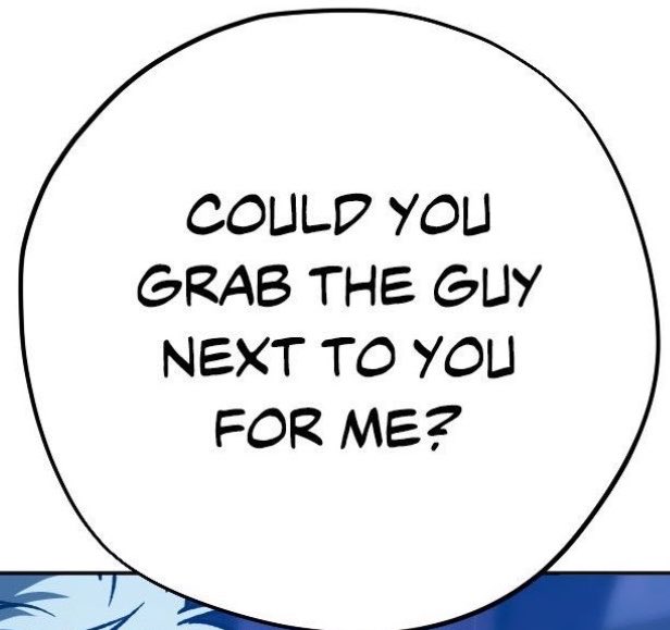 cozywulfe's tweet photo. Ban needing to arrest Shinwi...I sense drama coming. The love triangle maybe?
#blmanhwa #r2rruntored https://t.co/7oYRncb9Eo