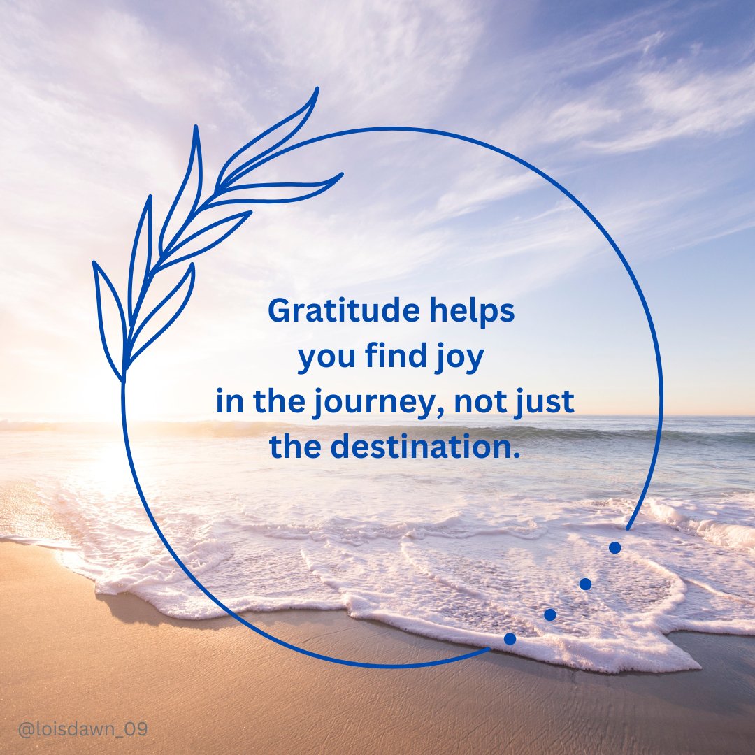 craftypooch79's tweet image. Happy Sunday. 
#begrateful #bekindalways #staypositive #simplethings #gratitude #spreadalittlehappiness