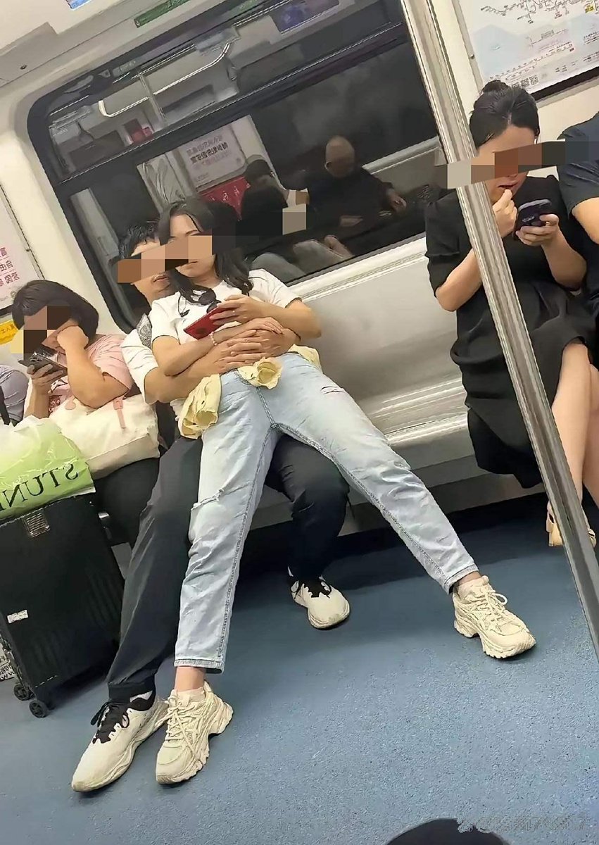 Jerick Calilung tweet media