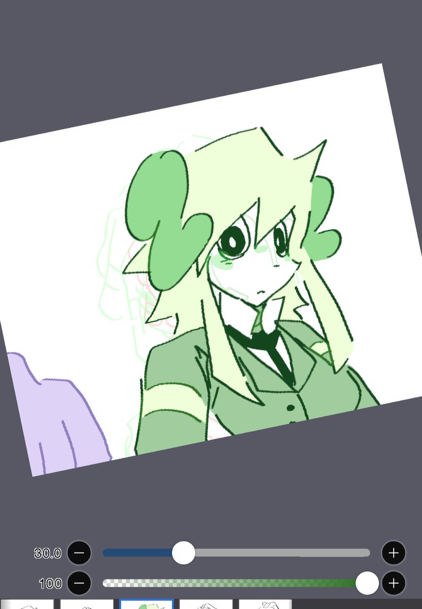 moip 🩷 tweet media