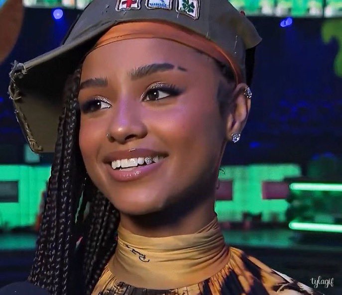 🚨Siren tweet media