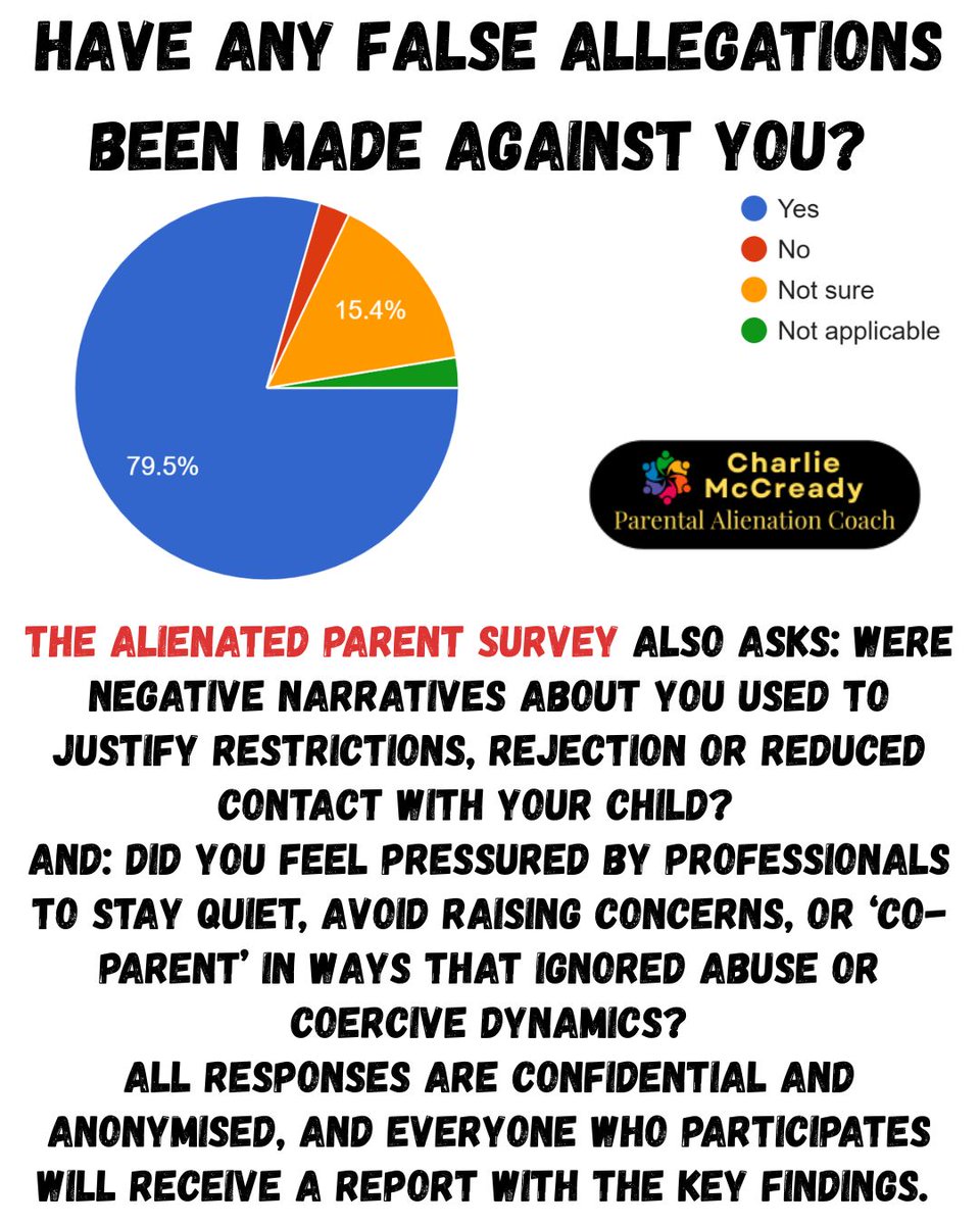 Charlie McCready tweet media