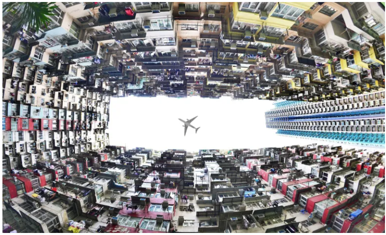 right2LifeVEGAN's tweet image. 🥁 🎧 𝄞

4:39⏱️
YouTu.be/MOcf2vgj2YU/&amp;amp;t…
https://YouTu★be:443/MOcf2vgj2YU/&amp;amp;t=004

to replay, click my ✂️URL,rather than ▶️

to avoid intrusive #ads🎣,before u listen
on @YouTubeMusic'@YouTube,first login
with a garbage @gMail account; u get no
#adverts interrupting actual #MUSIC