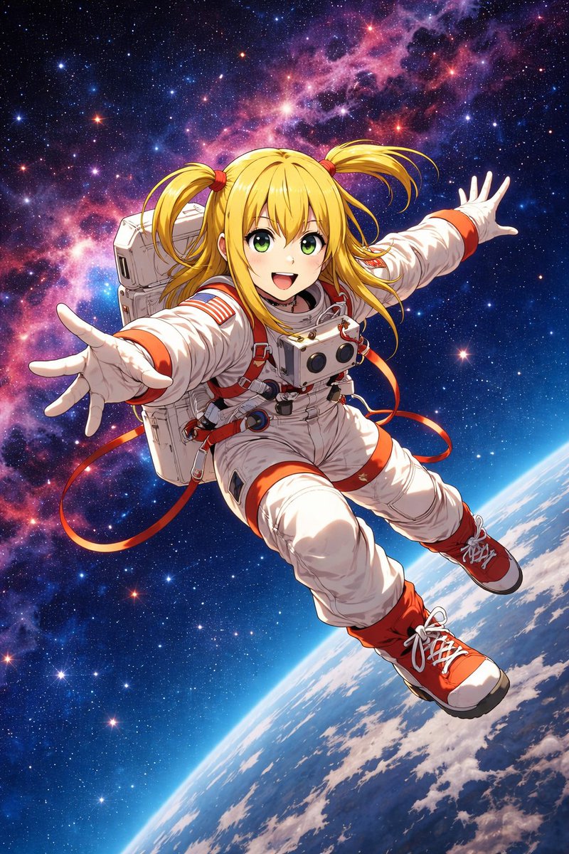 ASTERMISA tweet media