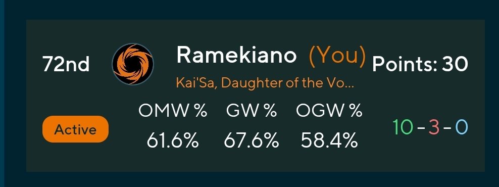 Ramekiano tweet media