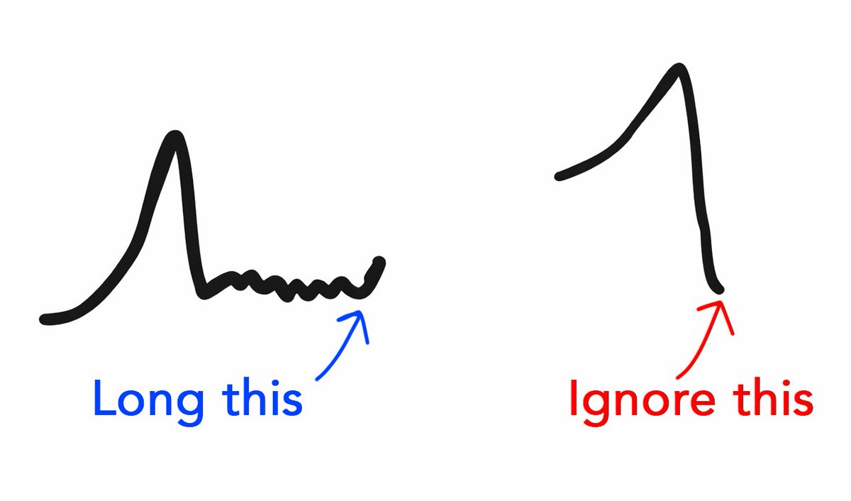 フ ォ リ ス tweet media