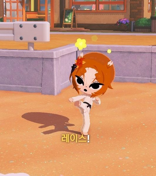 유유짱 tweet media