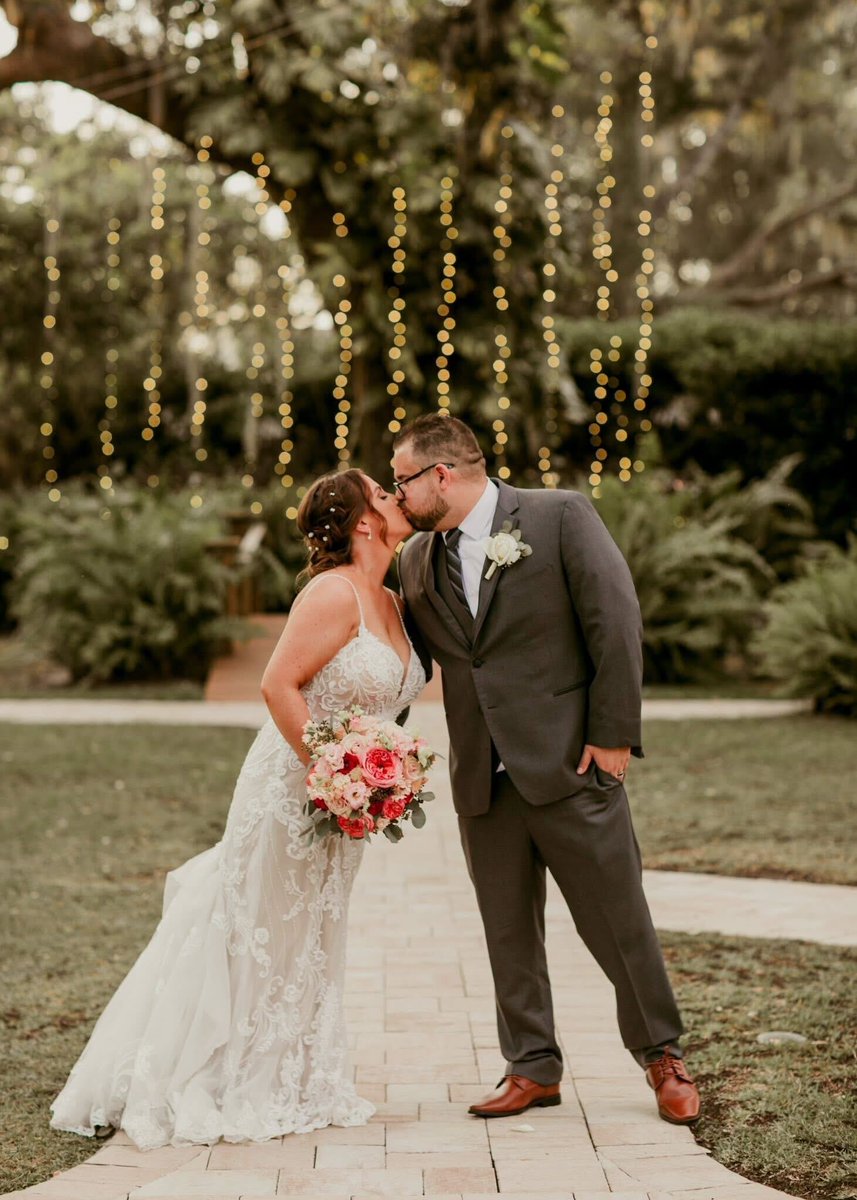 Bakers Ranch Wedding Venue tweet media