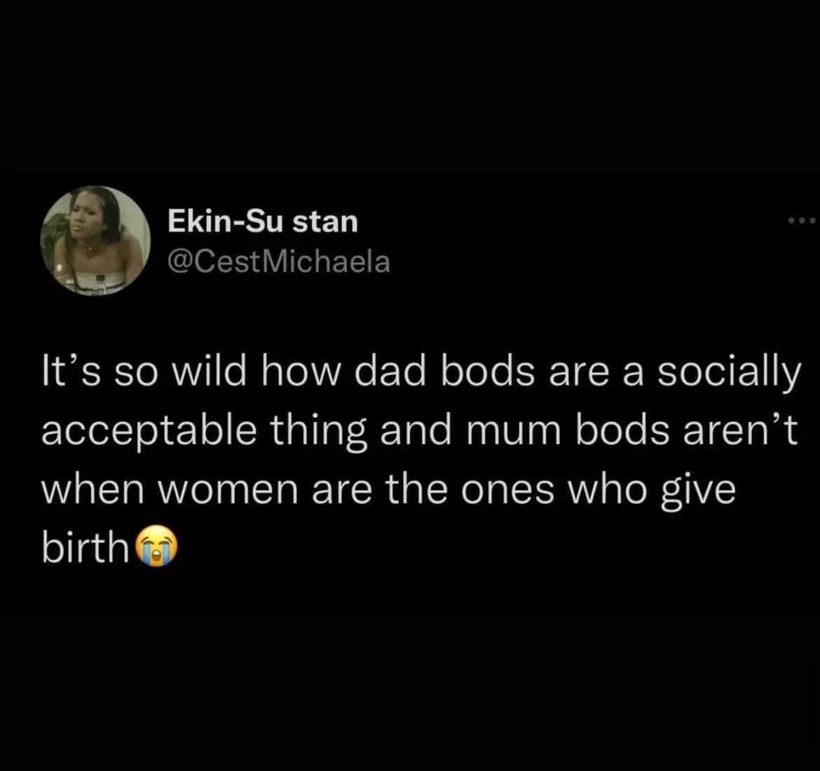 𝝑𝝔 tweet media