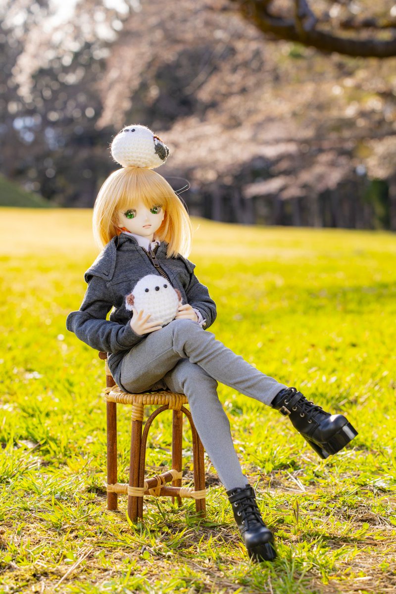 久遠縁@4/26(日)ドルパ55_124-DD tweet media