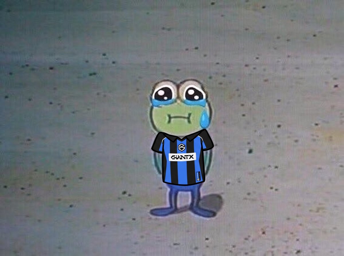 GIANTX VALORANT tweet media