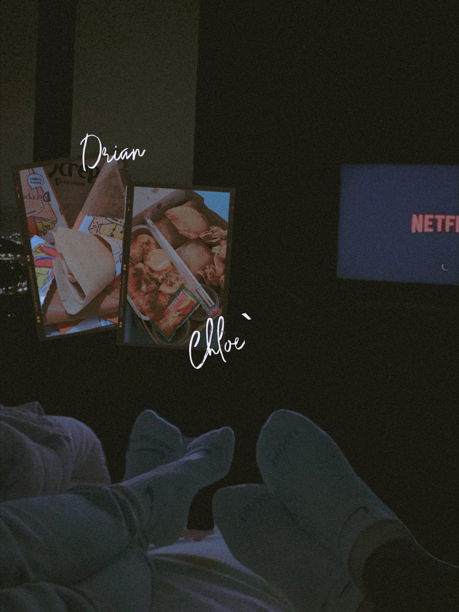 duskveiil's tweet image. Ceritanya #latepost abis seharian malmingan bareng ibu negara @seendipity. Hepi banget, jadi nggak sabar hidup bersama.