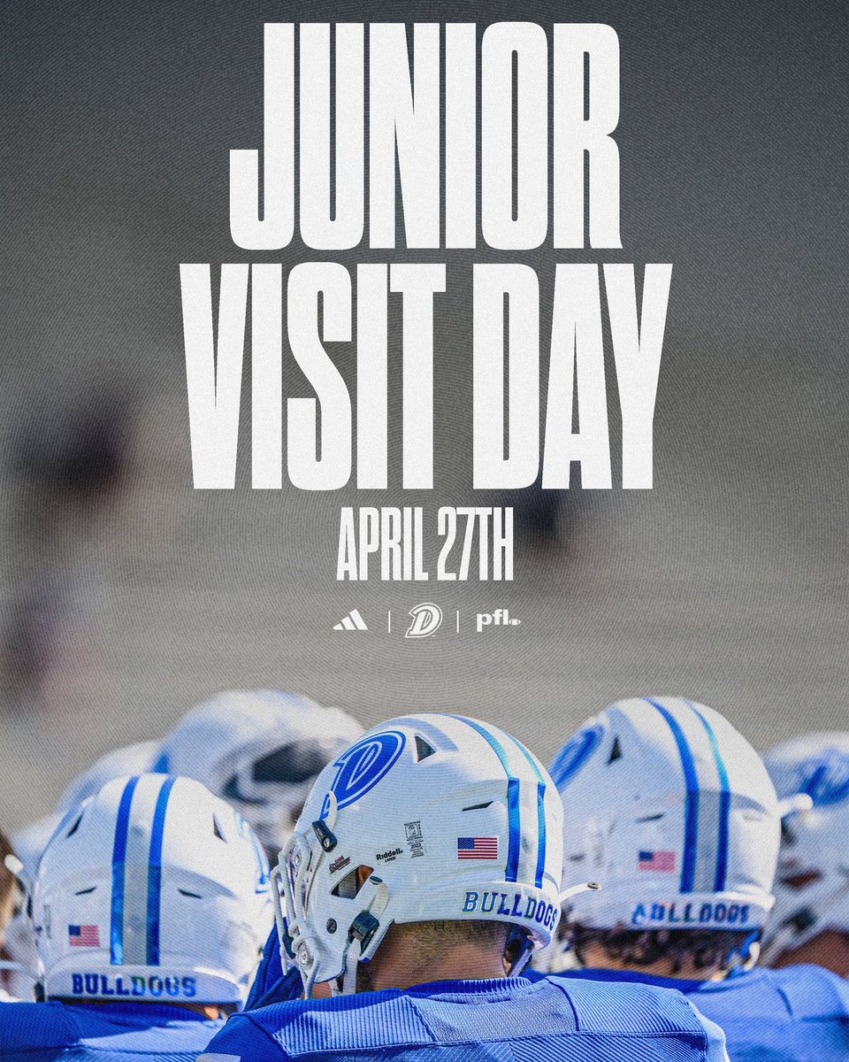 BlakeKozney12's tweet photo. Thank you to @coacht_ash for the junior day and camp invites.  I'm looking forward to seeing more of Drake University.  

@david_mcenaney 
@MWWildcatFB 
@sixstarfootball 
@PrepRedzoneNE https://t.co/jIkMjrNjR8