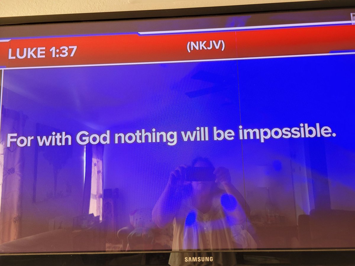 Sheree Parent tweet media