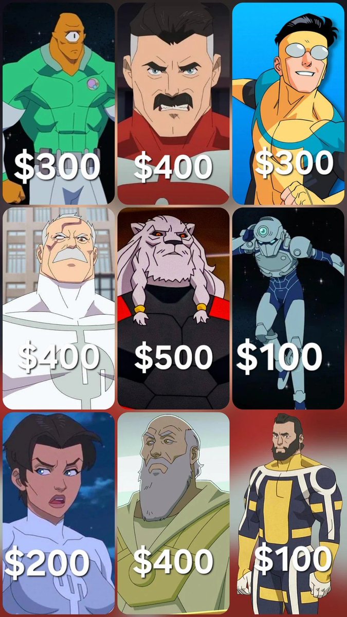 👑oluwa tweet media