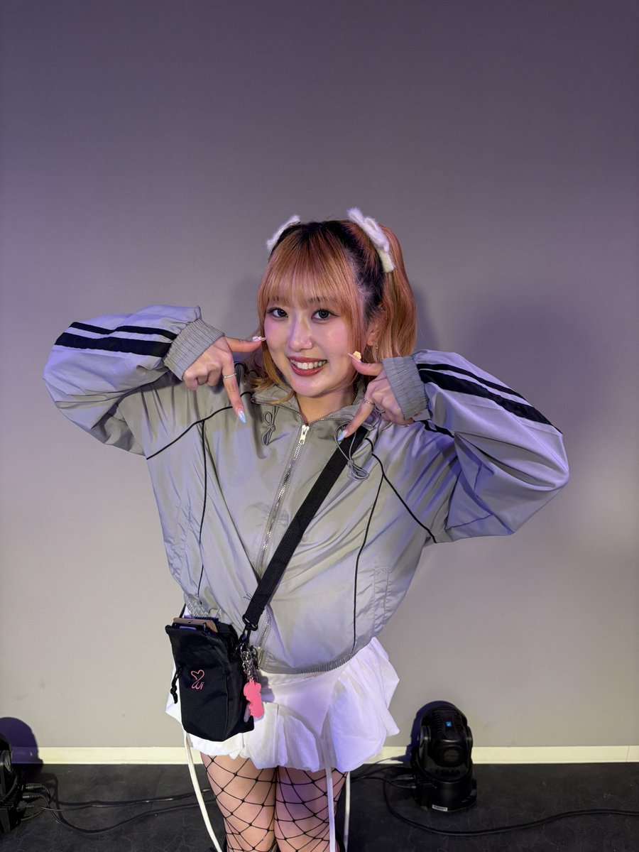 ひろたけ(たけちゃん) tweet media