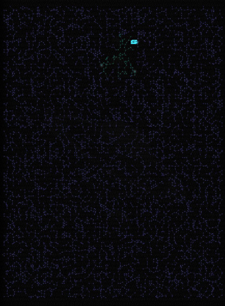 Adam \[._.]/ tweet media