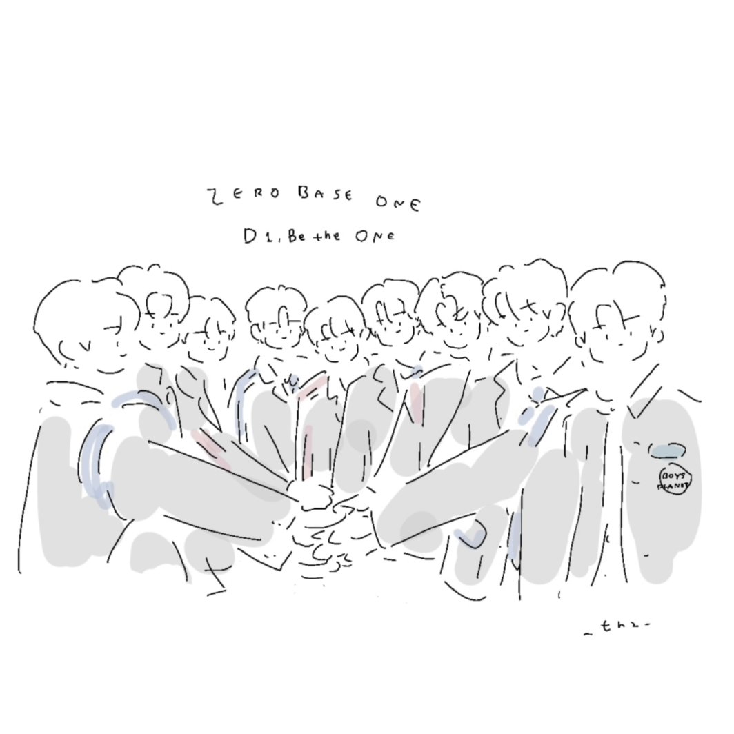 오미미 tweet media