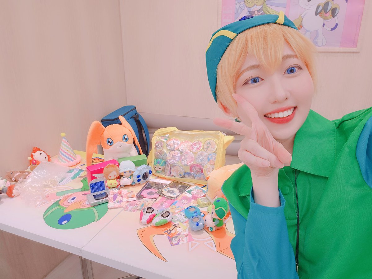 💗솔라💗🎗 tweet media