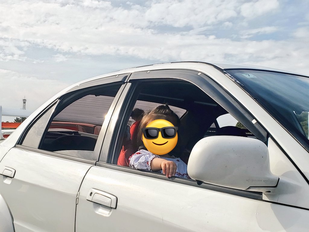 やまみち🫒 tweet media