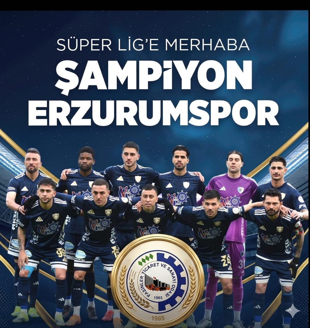 TasbasAydn's tweet photo. https://t.co/4i6JVbdizt