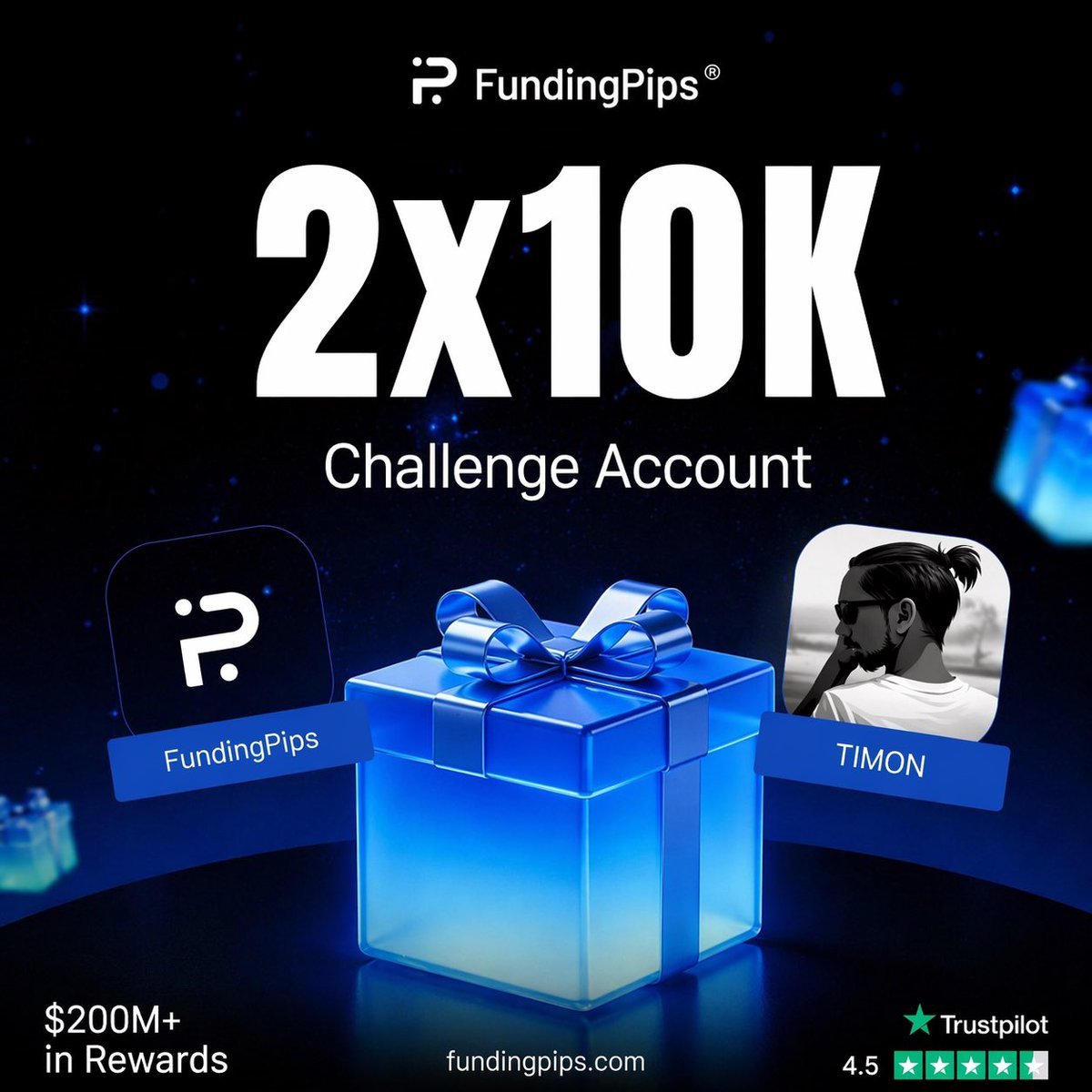 𝑻𝑰𝑴𝑶𝑵 tweet media