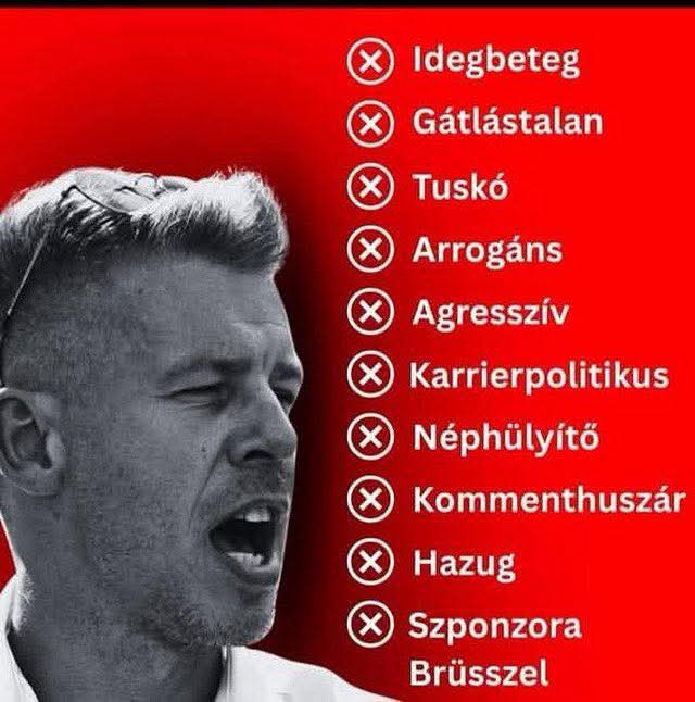 Noced Ly tweet media