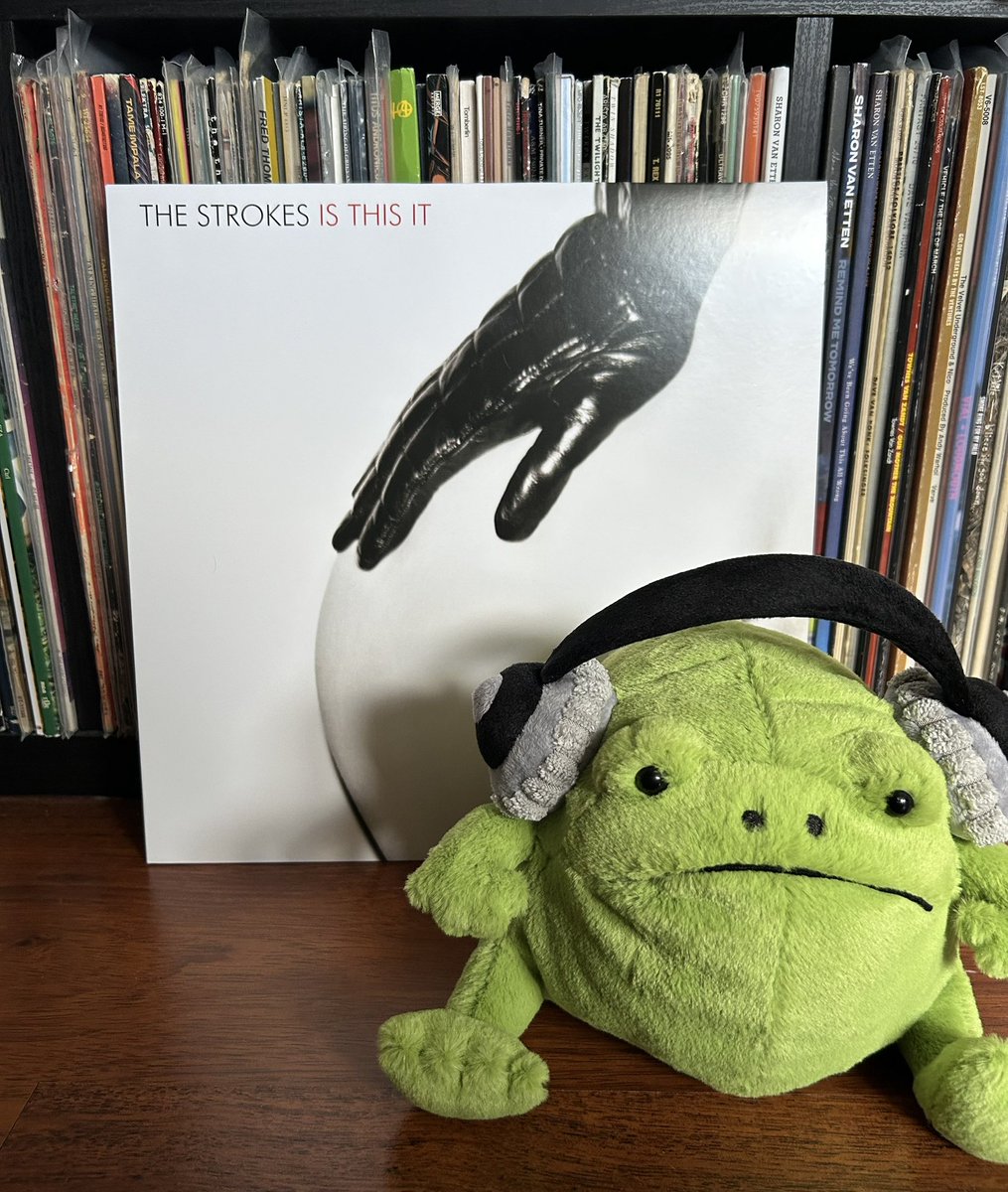 FutureDizzy tweet media