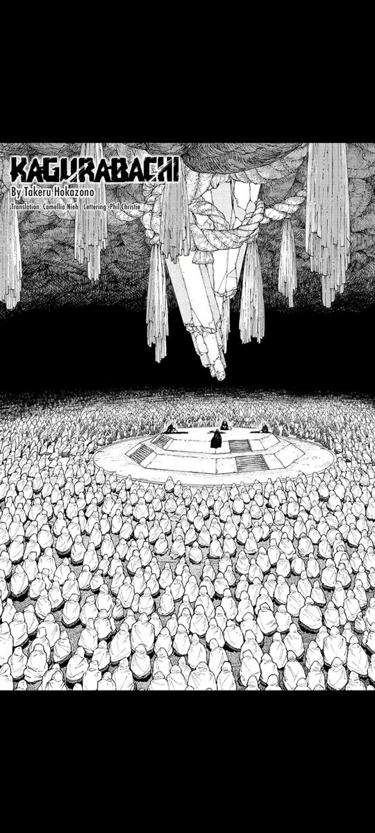 Kight | #TENOÍ tweet media