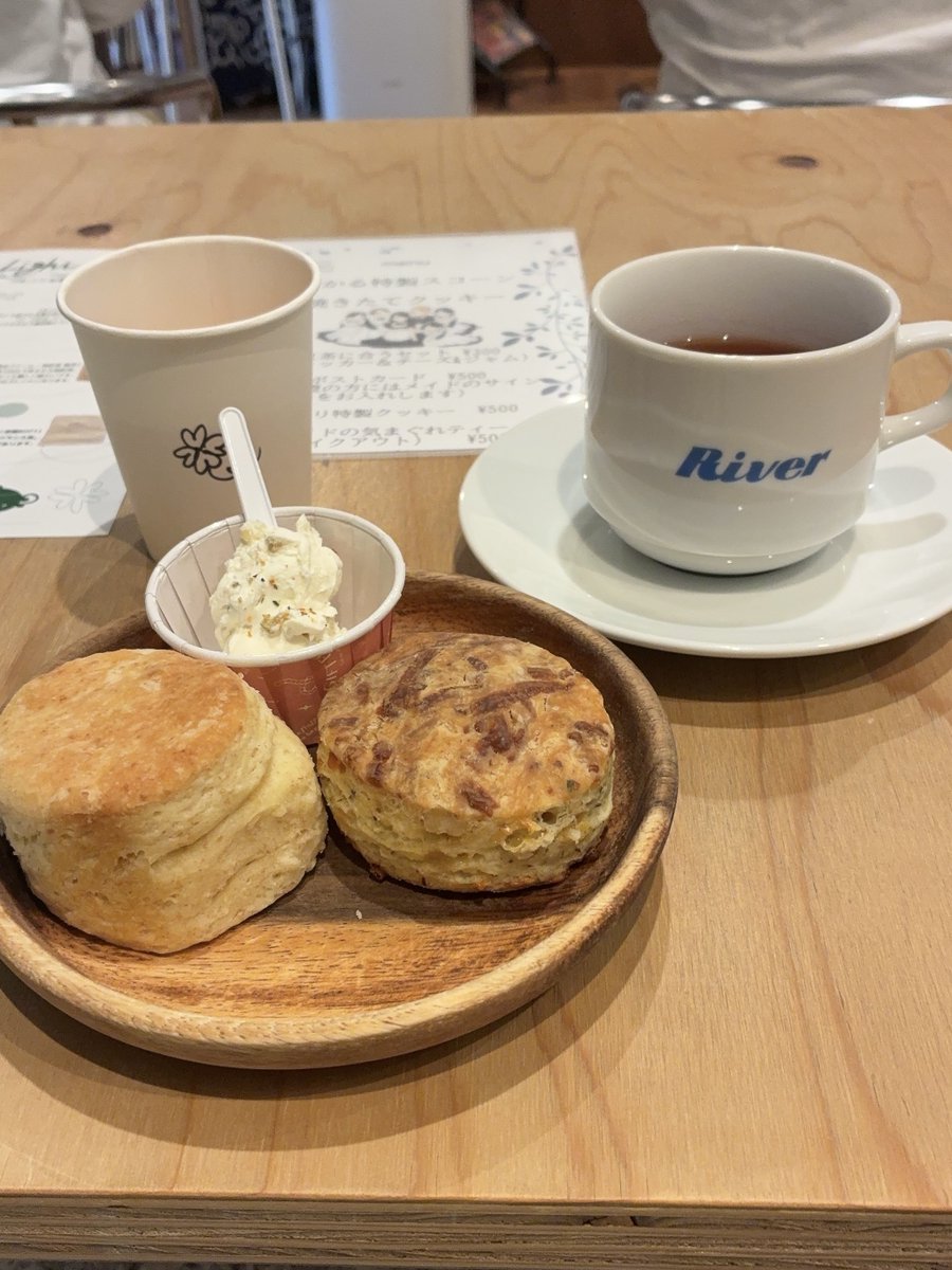 さくら🤍【H-9 メイド博お手伝い🎀】 tweet media