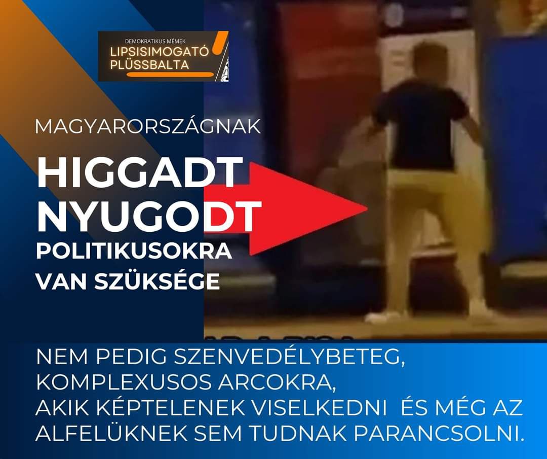 Noced Ly tweet media