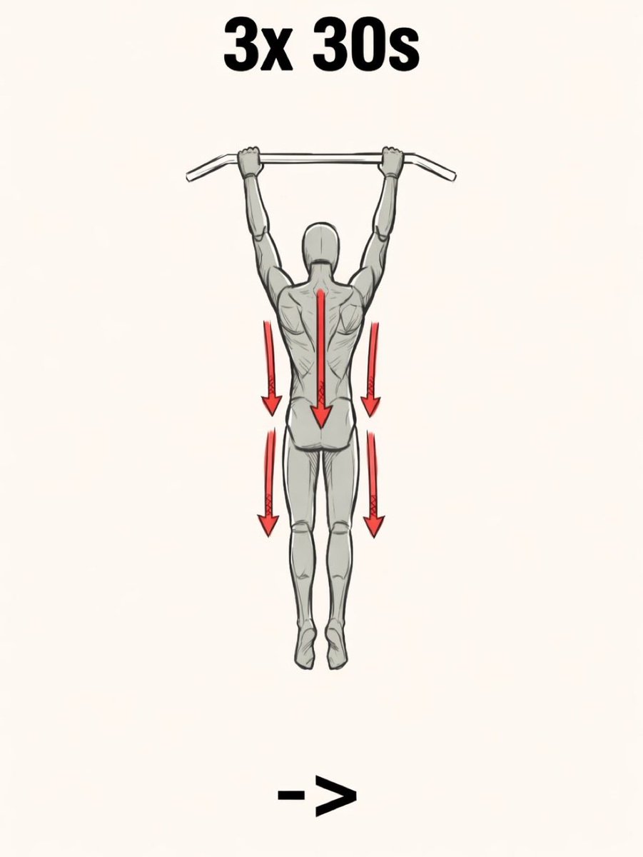 RanLogic tweet media