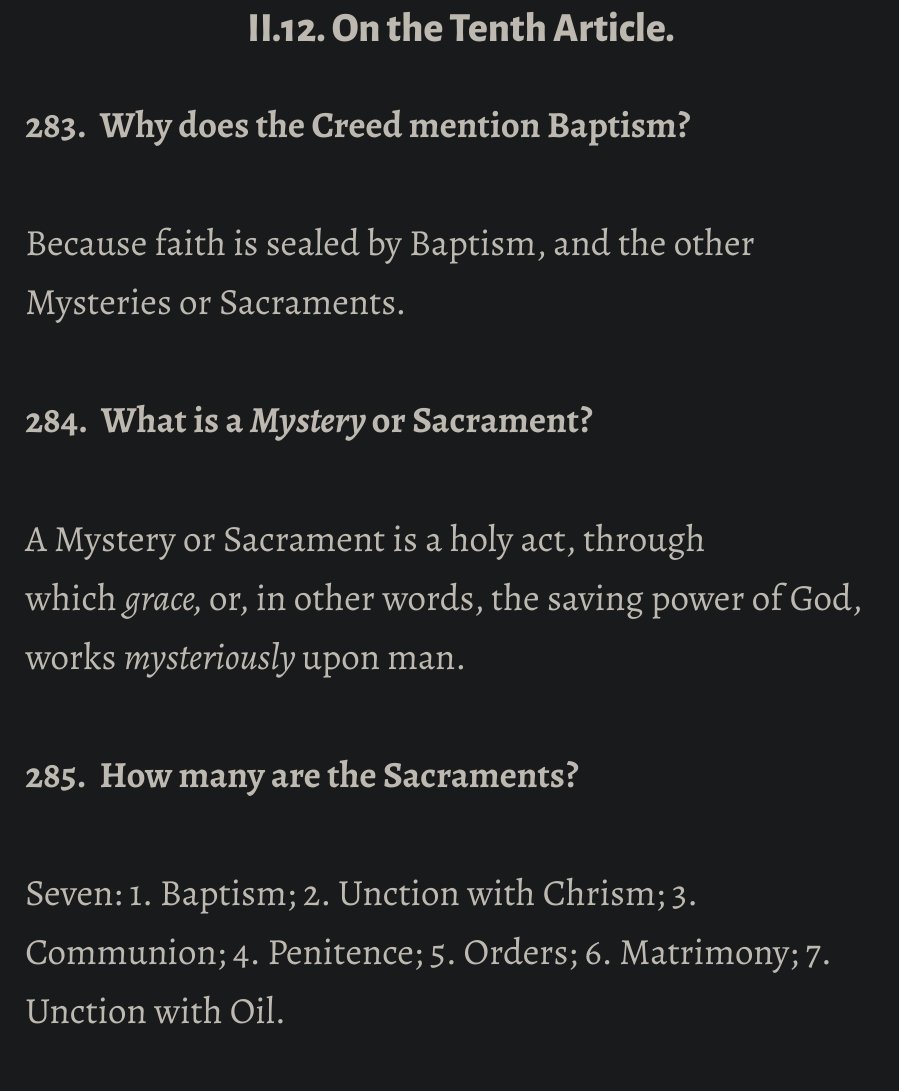 Davy version 7.5 tweet media