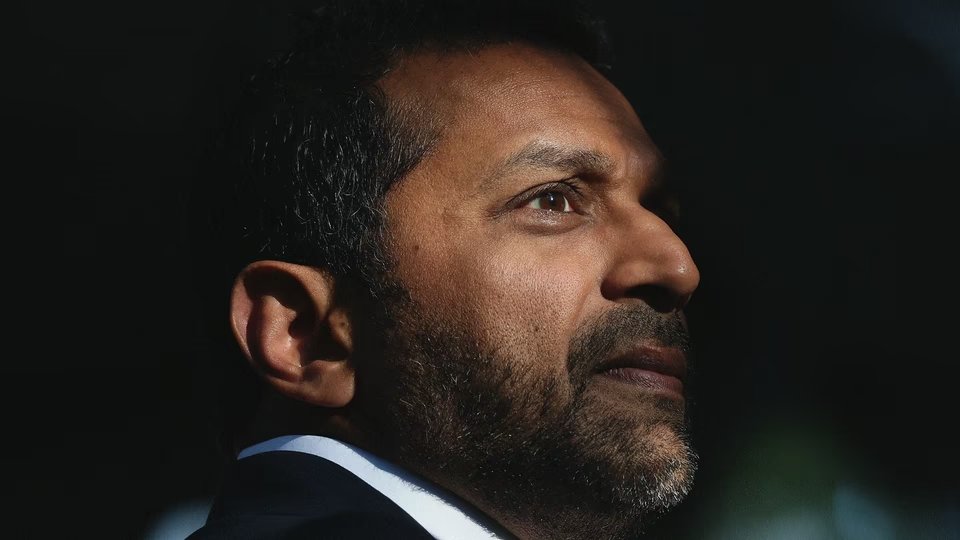 Trump Fact News 🇺🇸 tweet media