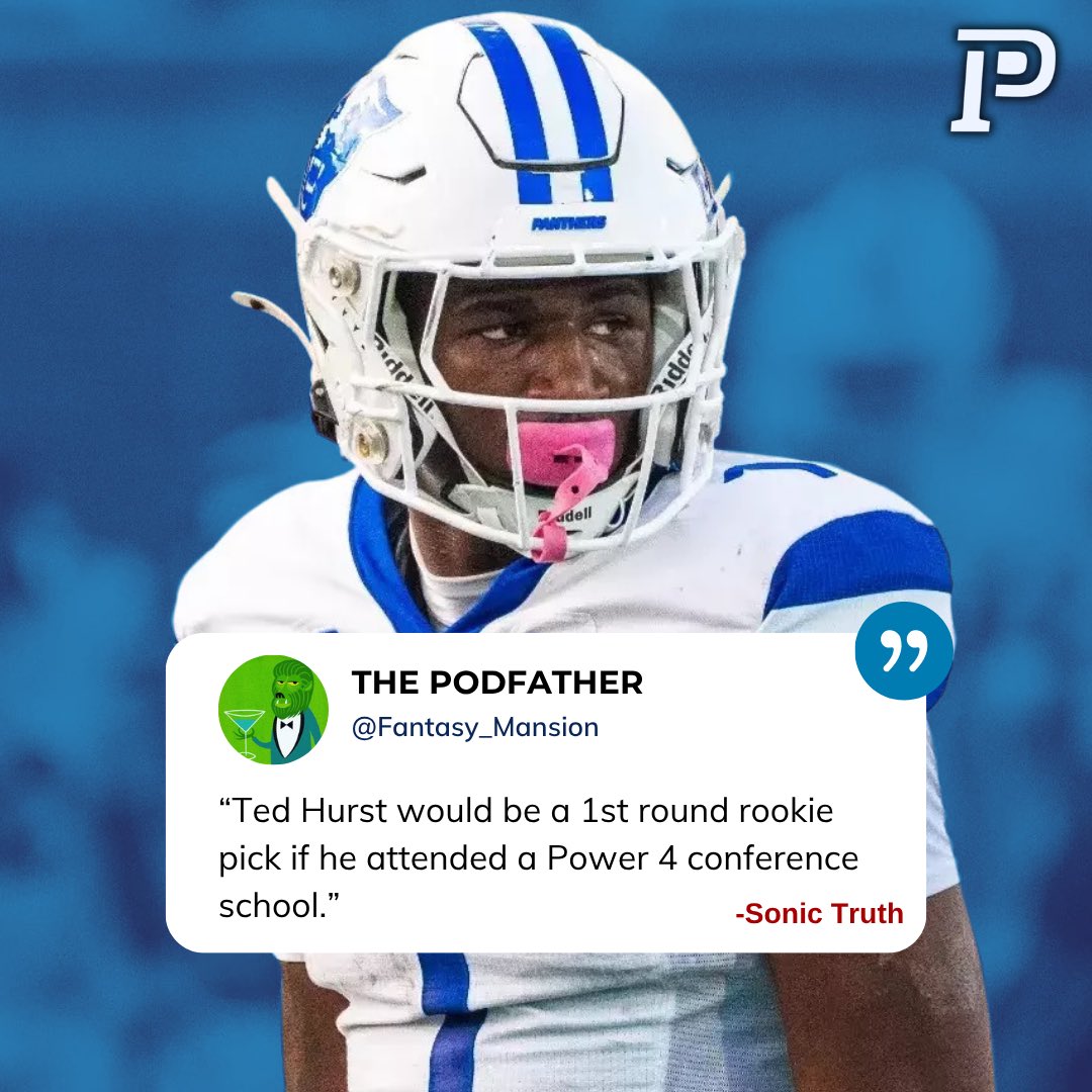 PlayerProfiler tweet media