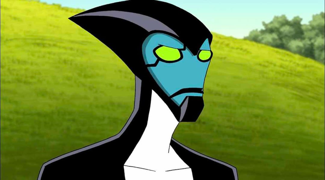 𝐄𝐯𝐞𝐫𝐲 𝐒𝐡𝐚𝐩𝐞 & 𝐒𝐢𝐳𝐞. tweet media